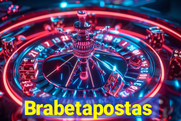 Brabetapostas