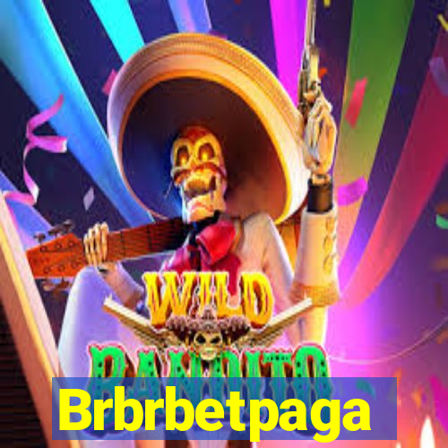 Brbrbetpaga