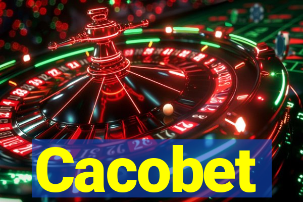 Cacobet