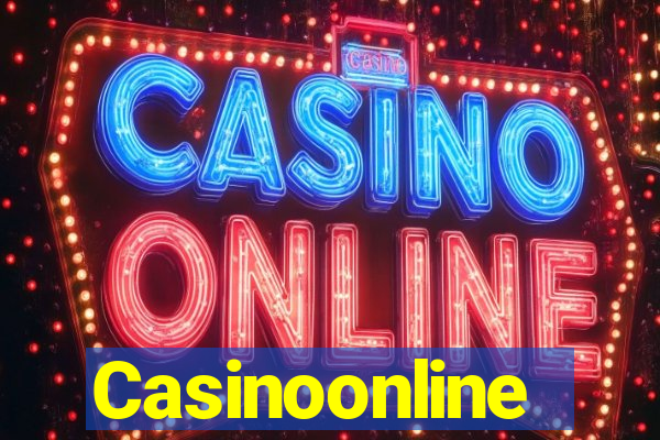 Casinoonline