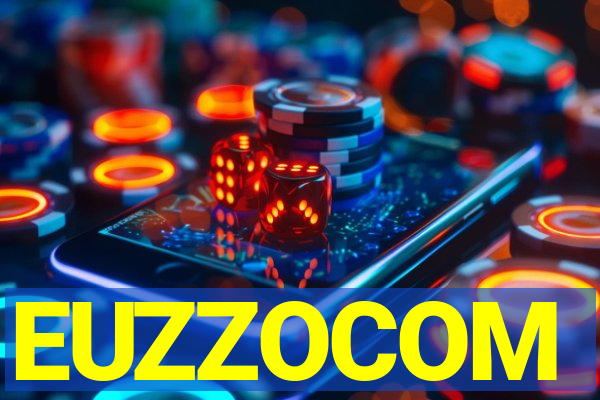 EUZZOCOM