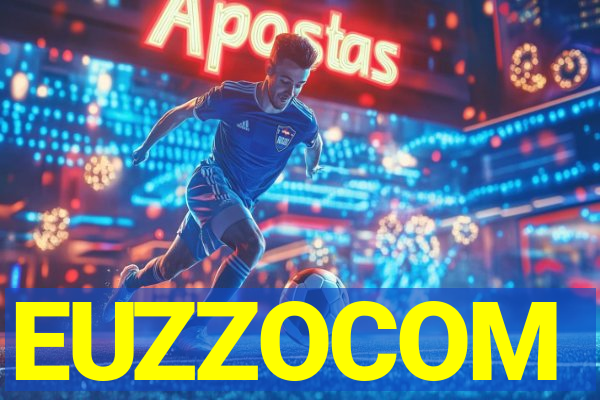 EUZZOCOM