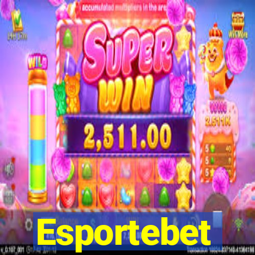 Esportebet