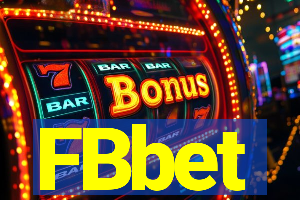 FBbet