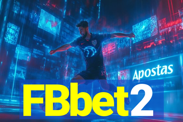 FBbet2