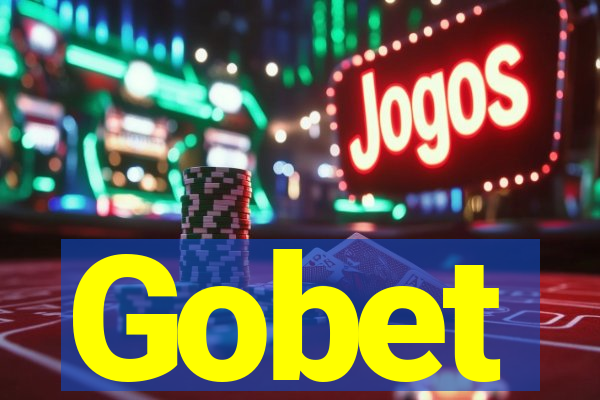 Gobet