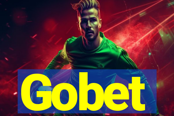 Gobet