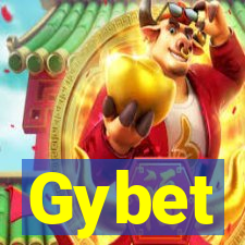 Gybet