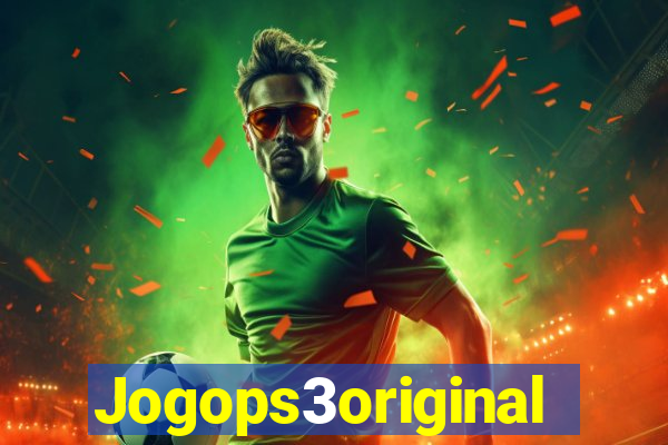 Jogops3original