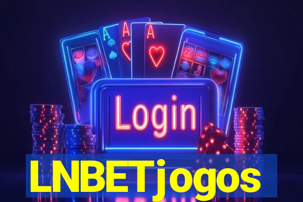 LNBETjogos