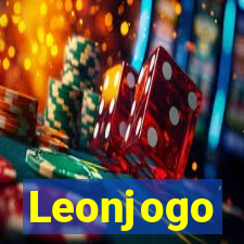 Leonjogo