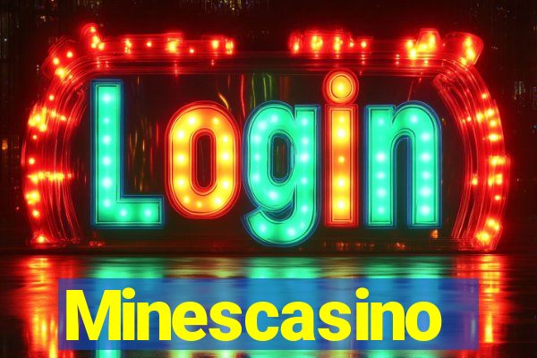 Minescasino