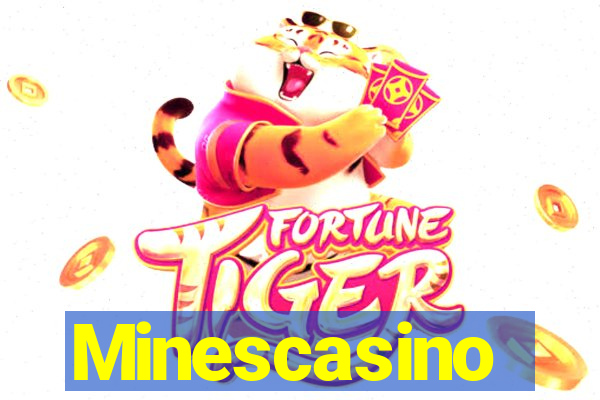 Minescasino