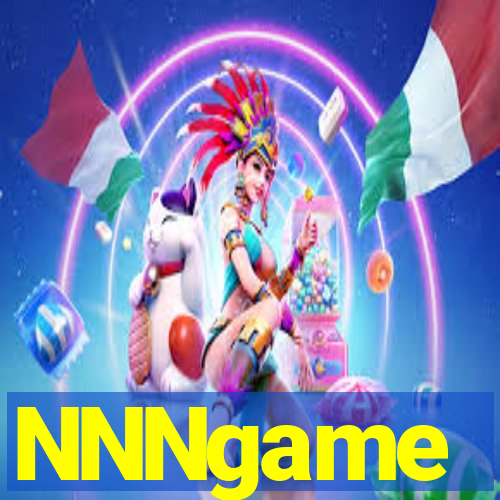 NNNgame