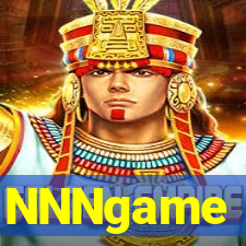 NNNgame