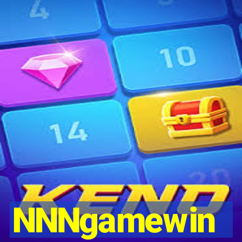 NNNgamewin