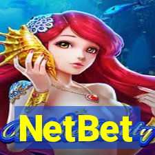 NetBet