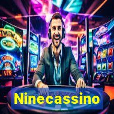 Ninecassino