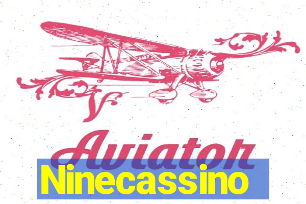 Ninecassino