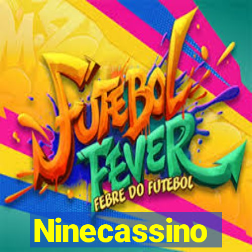 Ninecassino