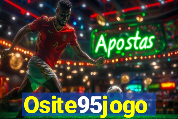 Osite95jogo