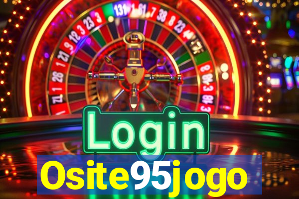 Osite95jogo