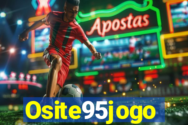 Osite95jogo