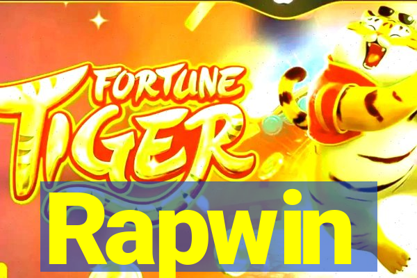 Rapwin