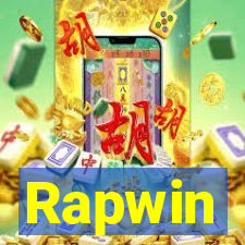 Rapwin