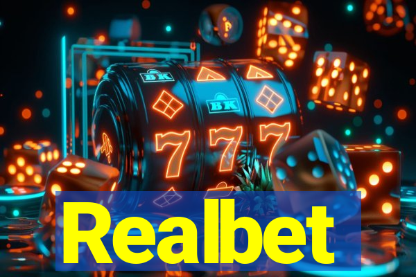 Realbet