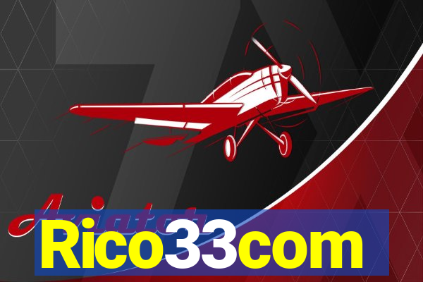 Rico33com