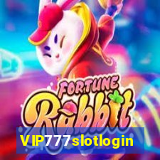 VIP777slotlogin