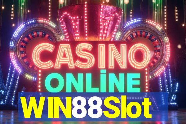 WIN88Slot