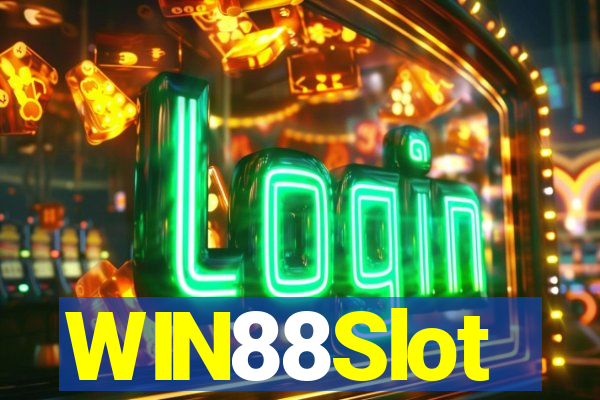 WIN88Slot