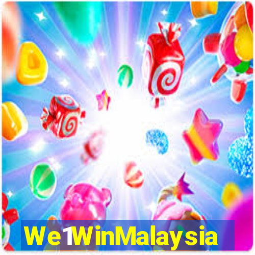 We1WinMalaysia