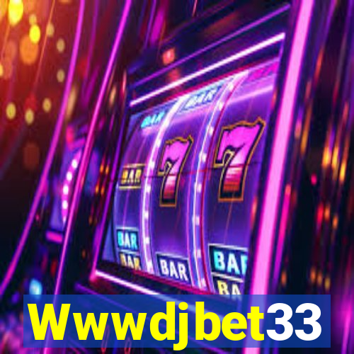 Wwwdjbet33