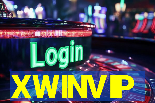 XWINVIP