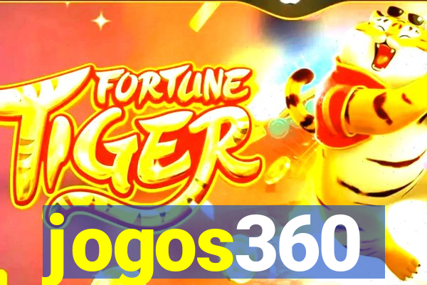 jogos360