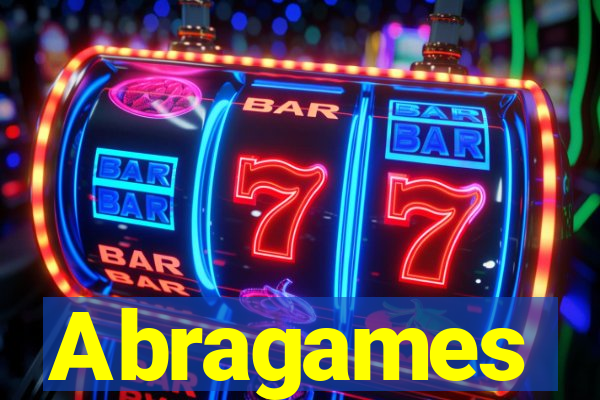 Abragames