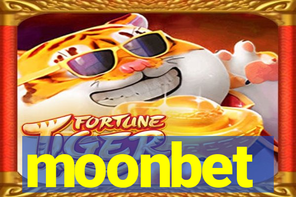 moonbet