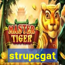 strupcgat