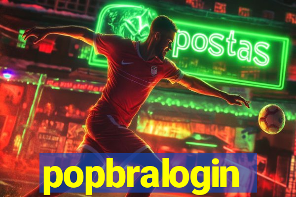 popbralogin