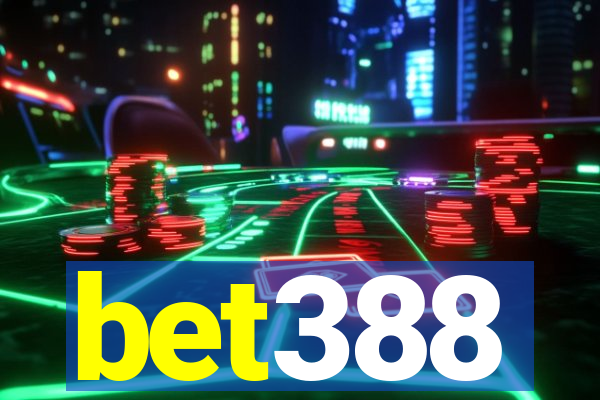 bet388