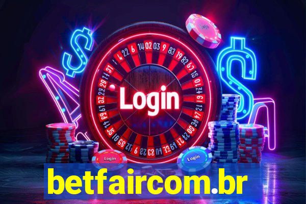 betfaircom.br