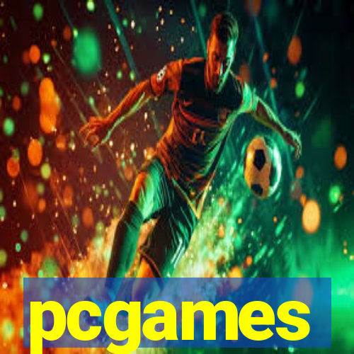 pcgames