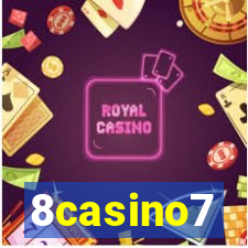 8casino7