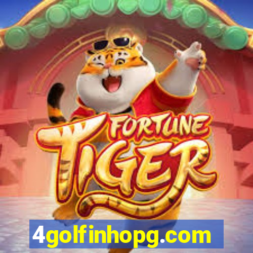 4golfinhopg.com