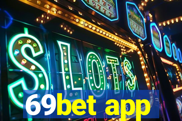 69bet app