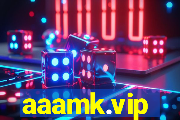 aaamk.vip