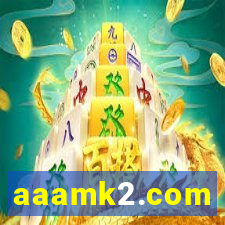 aaamk2.com